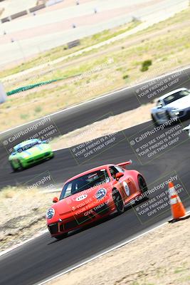media/Sep-16-2023-PCA San Diego (Sat) [[4ecc9186e6]]/3-Yellow/session 3 turn 4a/